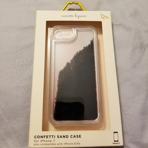 iPhone 7 case NWT